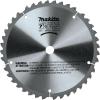 image:imageMakita A90912 712Inch CT Blade
