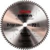 image:imageMakita A94487 72T 712Inch Blade