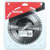 image:imageMakita A95934 812Inch 48T CarbideTipped Miter Saw Blade