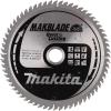 image:imageMakita A99948 612 64T CarbideTipped UltraThin Kerf Saw Blade