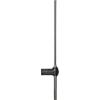 image:imageMakita B63828 12 x 24 SdsMax Dust Extraction Drill Bit