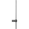 image:imageMakita B63840 58 x 24 SdsMax Dust Extraction Drill Bit