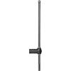 image:imageMakita B63884 78 x 24 SdsMax Dust Extraction Drill Bit