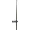 image:imageMakita B63909 118 x 24 SDSMax Dust Extraction Drill Bit
