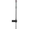 image:imageMakita B63937 138 x 24 SdsMax Dust Extraction Drill Bit