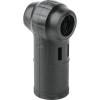 image:imageMakita B63943 SdsMax Dust Extraction Bit Vacuum Attachment