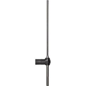 image:imageMakita B63834 916 x 24 SdsMax Dust Extraction Drill Bit
