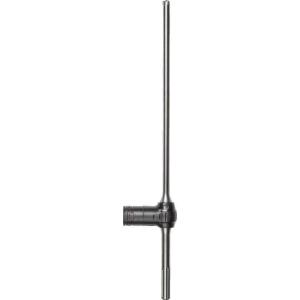 image:imageMakita B63840 58 x 24 SdsMax Dust Extraction Drill Bit