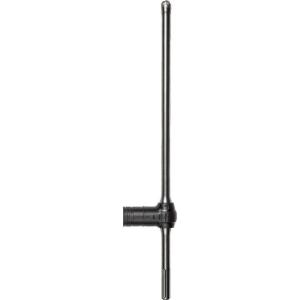 image:imageMakita B63890 1 x 24 SdsMax Dust Extraction Drill Bit