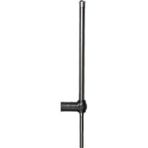 image:imageMakita B63909 118 x 24 SDSMax Dust Extraction Drill Bit