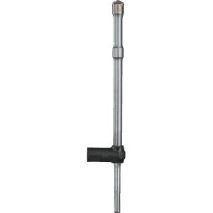 image:imageMakita B63937 138 x 24 SdsMax Dust Extraction Drill Bit