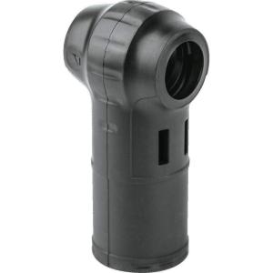 image:imageMakita B63943 SdsMax Dust Extraction Bit Vacuum Attachment