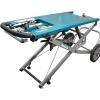image:imageMakita 1950834 Job Site Miter Saw Stand