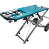 image:imageMakita 1950834 Job Site Miter Saw Stand