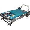 image:imageMakita 1950834 Job Site Miter Saw Stand