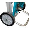 image:imageMakita 1950834 Job Site Miter Saw Stand