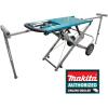 image:imageMakita 1950834 Job Site Miter Saw Stand