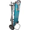 image:imageMakita 1950834 Job Site Miter Saw Stand