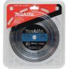 image:imageMakita A95875 714Inch 64T Stainless TCT Saw Blade