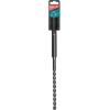 image:imageMakita B61307 12 x 13 SdsMax Bit 2Cutter