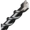 image:imageMakita B61307 12 x 13 SdsMax Bit 2Cutter