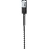 image:imageMakita B61307 12 x 13 SdsMax Bit 2Cutter