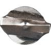 image:imageMakita B61329 916 x 13 SdsMax Bit 2Cutter