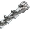 image:imageMakita B61379 1116 x 21 SdsMax Bit 6Cutter