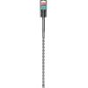 image:imageMakita B61379 1116 x 21 SdsMax Bit 6Cutter
