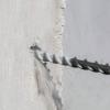 image:imageMakita B61379 1116 x 21 SdsMax Bit 6Cutter