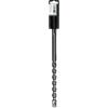 image:imageMakita B61385 34 x 13 SdsMax Bit 6Cutter