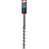 image:imageMakita B61422 78 x 13 SdsMax Bit 6Cutter