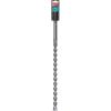 image:imageMakita B61438 78 x 21 SDSMAX Bit 6Cutter