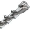 image:imageMakita B61444 78 x 36 SdsMax Bit 6Cutter