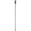 image:imageMakita B61444 78 x 36 SdsMax Bit 6Cutter