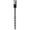 image:imageMakita B61450 1 x 13 SdsMax Bit 6Cutter