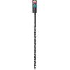 image:imageMakita B61466 1 x 21 SdsMax Bit 6Cutter