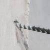 image:imageMakita B61466 1 x 21 SdsMax Bit 6Cutter