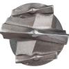 image:imageMakita B61472 1 x 36 SdsMax Bit 6Cutter