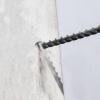 image:imageMakita B61472 1 x 36 SdsMax Bit 6Cutter