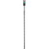 image:imageMakita B61472 1 x 36 SdsMax Bit 6Cutter
