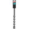 image:imageMakita B61488 118 x 13 SdsMax Bit 6Cutter