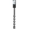 image:imageMakita B61488 118 x 13 SdsMax Bit 6Cutter