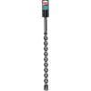 image:imageMakita B61494 118 x 21 SdsMax Bit 6Cutter
