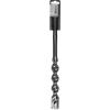 image:imageMakita B61519 114 x 13 SdsMax Bit 6Cutter