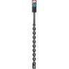 image:imageMakita B61525 114 x 21 SdsMax Bit 6Cutter