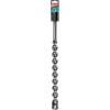 image:imageMakita B61547 138 x 21 SdsMax Bit 6Cutter