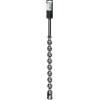 image:imageMakita B61547 138 x 21 SdsMax Bit 6Cutter