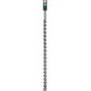 image:imageMakita B61553 138 x 36 SdsMax Bit 6Cutter