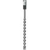 image:imageMakita B61569 112 x 21 SdsMax Bit 6Cutter